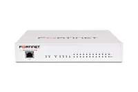 Fortinet-FG-81E-POE-BDL-811-12