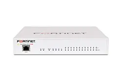 Fortinet-FG-81E-POE-BDL-811-12