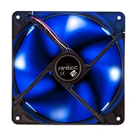 ADVANTECH-TWOCOOL 140 BLUE