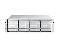 Promise Technology-E5600FSQS8