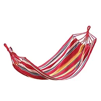 Summerfield Terrace-15270