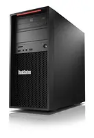 LENOVO-30BH0064US