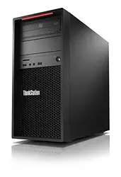 LENOVO-30BH0064US