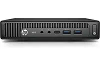 HP-V0D72UA#ABA