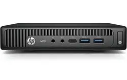 HP-V0D72UA#ABA
