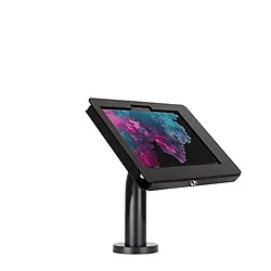 The Joy Factory-KAM503B