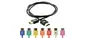 Kramer-97-0132206