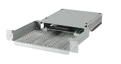 SHARP NEC-NEC-CONCREA-001