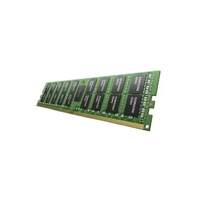 Samsung M378A2K43DB1-CTD - 16GB DDR4 2666MHz UDIMM Memory Module