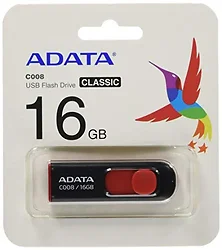 ADATA-AC008-16G-RKD