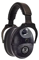 Do All Outdoors-ESDM-KTY