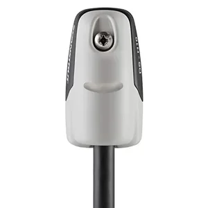 Scanstrut DS-H6 - BLK Horizontal Cable Seal - Grey