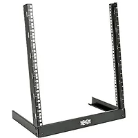 Tripp Lite-SR2POST12