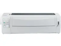 Lexmark-11C0111