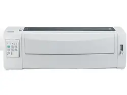 Lexmark-11C0111