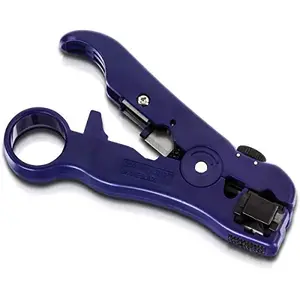 Trendnet TC-CT70 - UNIVERSAL STRIPPING TOOL