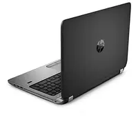 HP-F6P08AV