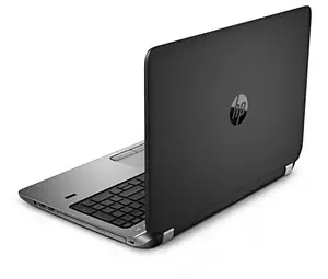 Hp F6P08AV - CTO IDS UMA A8-7100 BNBPC