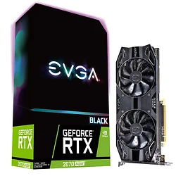 EVGA-08G-P4-3071-KR