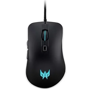 Acer NP.MCE11.00U - Predator Cestus 310 Gaming Mouse