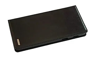 Lorex DF162-C2NAE - 16-Channel DVR System with 2TB Storage & 12 x 1080P Cameras