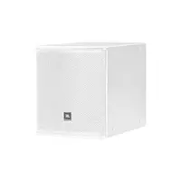 Harman Kardon-ASB6115-WH