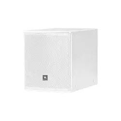 Harman Kardon-ASB6115-WH