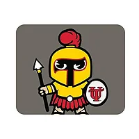 CENTON-OCT-UOT2-MH03C