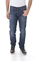 ENET-STLC-RDOM1-3M-ENT