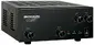 Avaya-CC4021