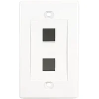 BLACK BOX CORPORATION-WPWH-2