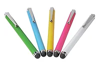 PC Treasures-NWEVTK-09723-PG-120PK