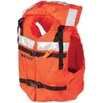 Kent Sporting Goods 100400-200-004-16