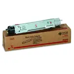XEROX TG0595