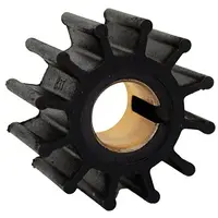 Johnson Pump-CW48910