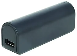 Texas Instruments-STEMBT/AC/8L1