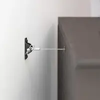 HANGMAN PEHANTK400L