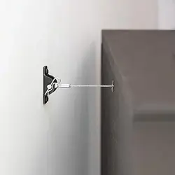 HANGMAN-PEHANTK400L