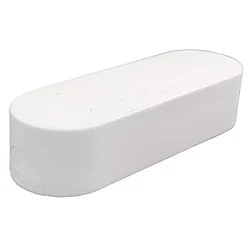 Glomex Marine Antennas-ZB205