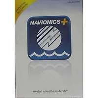 Navionics-CW55928
