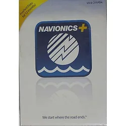 Navionics-CW55928