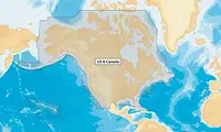 Navionics-CW55928