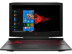 HP Hewlett Packard-4CC49UAR#ABA