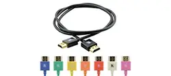 Kramer-97-0133401