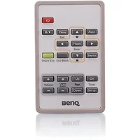 BENQ-5J.J6H06.001