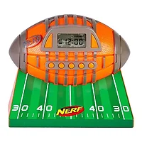 NERF-52356-TRU
