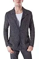 ENET N515-C13-4F-ENC