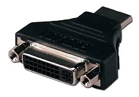 QVS-HDVI-MF