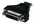 HDVI-MF
