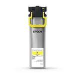 EPSON T902420